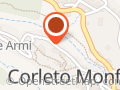 MUSEO NATURALISTICO