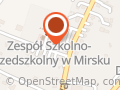 Pauza Jadłodajnia