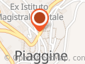 Bar Gelateria Al Cavallino