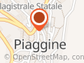 Poste Italiane Ufficio Postale Di Piaggine