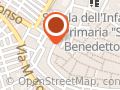 Gerni Editori (Srl)