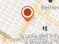 Bellotti