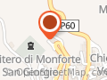 Fort Apache Di Midili A.