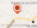 Parafia św. Józefa Oblubieńca