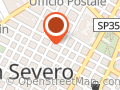 Fisiokinesiterapia San Severo (Fg)