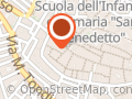 Grimaldi Antonio (Dr.)