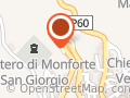 Residenza per Anziani Immacolata Concezione