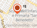 Cristalli Fernando Massimo Luca (Ing.)