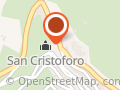 Ristorante Clio Bistrot Bar Pizzeria