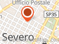 eCampus San Severo Polo Mediterraneo
