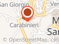 Bed and Breakfast Fort Apache