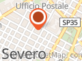 Macelleria La Genuina 1