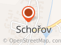 Schořov - Obecní Úřad
