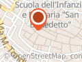 Notarangelo Antonio