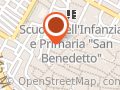 Rappresentanze Cromografica Dotoli (S.N.C.)