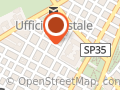 Poste Private Express Point One Way San Severo