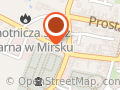 ZuZa-Car Agnieszka Kostrzycka
