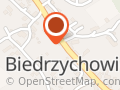 Zbaraszewski - Fotografia