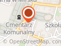 Cmentarz Komunalny