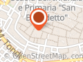 Seminario Vescovile
