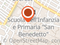 Domus Di Cristalli Valeria