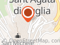 Locurcio Carmelina