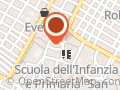 Gagliardi boutique s.r.l.