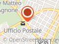 Comune Di San Severo