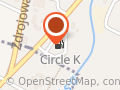 Circle K