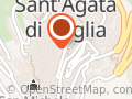 Guardia Medica Sant'Agata di Puglia