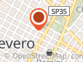 Centro Chinesiologico Posturale - Personal Wellness