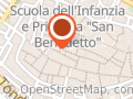 Municipio Polizia Municipale