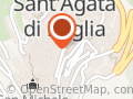 Pub il Brigante