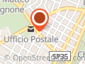 Bar Viareggio S.n.c.