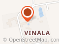 Vinalahus AB