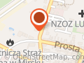 Skład Materiałów Budowlanych Krasiccy S.c.