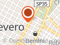 milleidee negozio di merceria