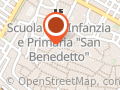 La Stilografica Srl