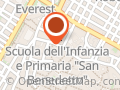 Tribunale di Foggia