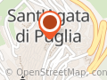 Danza Giuseppina
