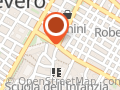 Fermento