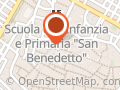 Comune Di San Severo