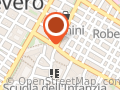 San Severo Nemo fashion