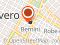 Bernini-Store Corso Garibaldi San-Severo