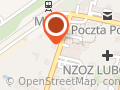 Policja. Posterunek