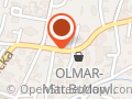 Odido
