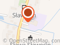 Szkoła Podstawowa im. Marii Konopnickiej
