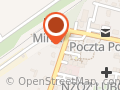 Państwowa Straż Pożarna - Komenda Powiatowa