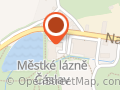 Atletický club Čáslav