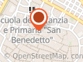 Pazienza Fernando (Dr.)
